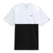 Colorblock T-shirt