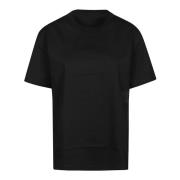 Logo Essential T-Shirt