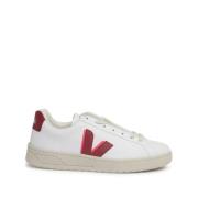 Hvide Sneakers til Kvinder AW24