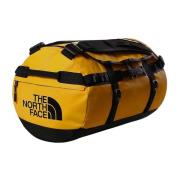 Duffel Base Camp Gul Taske