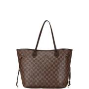 Pre-owned Plast louis-vuitton-tasker