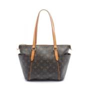 Pre-owned Stof louis-vuitton-tasker