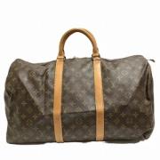 Pre-owned Stof louis-vuitton-tasker