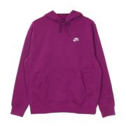 Sportswear Club Fleece Hoodie Viotech