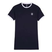 CHUCK PATCH TEE T-shirt