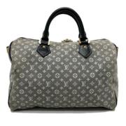 Pre-owned Stof louis-vuitton-tasker