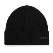 Beanies