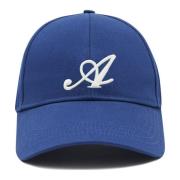 Signature Cap