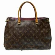 Pre-owned Stof louis-vuitton-tasker