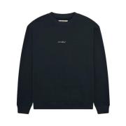 Cane Noodle Crewneck Sweatshirt