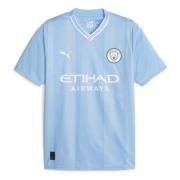 Manchester City 2023 T-shirt