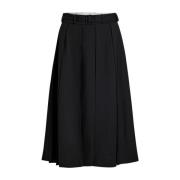 Elegant Skirt Styles