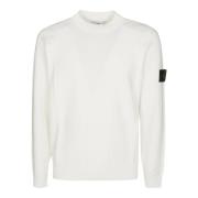 Stilfuld Crew Neck Sweater