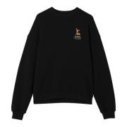 Enebær Sweatshirt