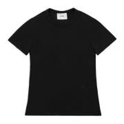 Signatur Slim T-shirt