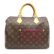 Pre-owned Stof louis-vuitton-tasker