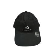 Stable Logo Cap Sort Unisex