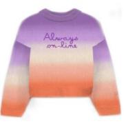 Stilfulde Sweaters Kollektion