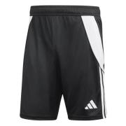 Tiro24 Shorts