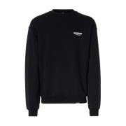 Ejerklub Sweater