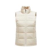 Opdagelsesrejsende Frostvest