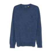 Stilfulde Sweaters Kollektion