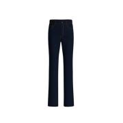 FELCE Denim Jeans