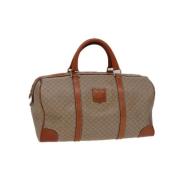 Pre-owned Canvas celine-tasker