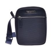 Crossbody Taske