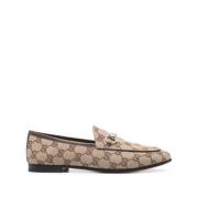 Jordaan Loafers