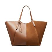 5050 GOGO TOTE