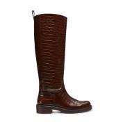 CELIA RIDING BOOT