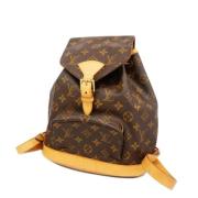 Pre-owned Stof louis-vuitton-tasker