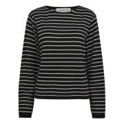 Cosmo Breton Sweater