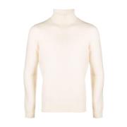 Stilfulde Sweaters Kollektion