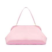 Rosa Duchesse Pouch Tasker