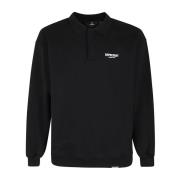 Klub Polo Sweatshirt