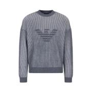 Ørn Dk Grimel Sweatshirt