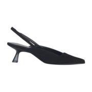 Violaine Slingback