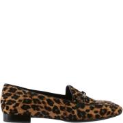 Urban Jungle Loafers