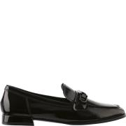 Alsindig Loafer, Tidsløst Must-Have