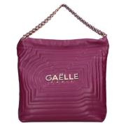 Gaelle Purple