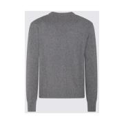 Moderne Sweater