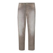 D-FINITIVE Jeans Kollektion 2023