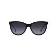 HER0259CS 807WJ Sunglasses