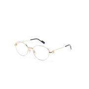 CT0528OA 001 Optical Frame