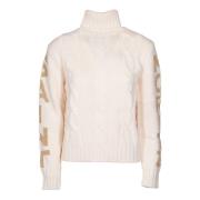 Stilfulde Sweaters Kollektion