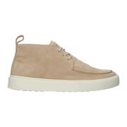 RUBY JERRIK - Travertine - Desert boots