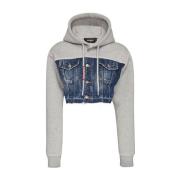 Moderne Sweaters Kollektion