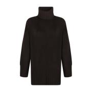 Stilfulde Sweaters Kollektion